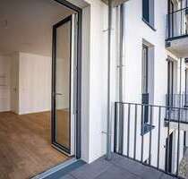 Wohnung zum Mieten in Berlin 417,22 € 36.28 m²
