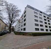 Wohnung zum Kaufen in Berlin 385.000,00 € 54.93 m²
