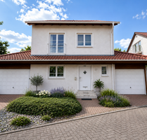 Haus zum Kaufen in St. Ingbert 460.000,00 € 160 m²