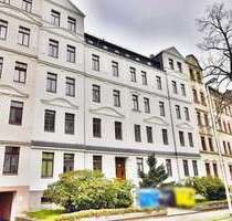 Wohnung zum Kaufen in Chemnitz 45.000,00 € 50.48 m²