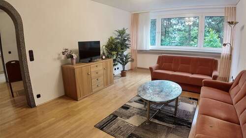 Foto - Wohnung zum Kaufen in Neukirchen-Vluyn-Neukirchen 149.900,00 € 94 m²