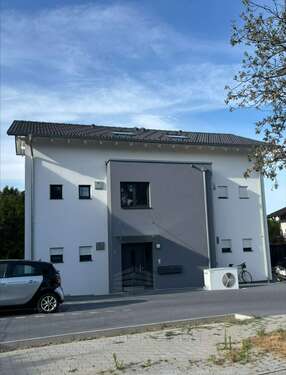 Foto - Wohnung zum Mieten in Pforzheim 920,00 € 72.5 m²