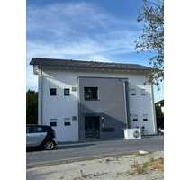 Wohnung zum Mieten in Pforzheim 920,00 € 72.5 m²