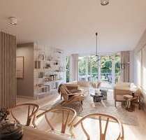 Wohnung zum Kaufen in Hamburg 290.000,00 € 38.21 m²