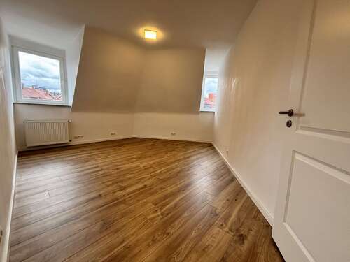 Foto - Wohnung zum Mieten in Kaiserslautern 990,00 € 110 m²