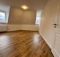Wohnung zum Mieten in Kaiserslautern 990,00 € 110 m²