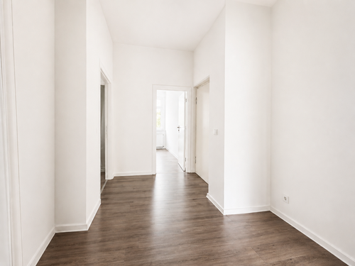 Foto - Wohnung zum Kaufen in Berlin 389.000,00 € 63 m²