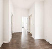 Wohnung zum Kaufen in Berlin 389.000,00 € 63 m²