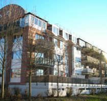 Wohnung zum Kaufen in Bremen 232.500,00 € 68.7 m²