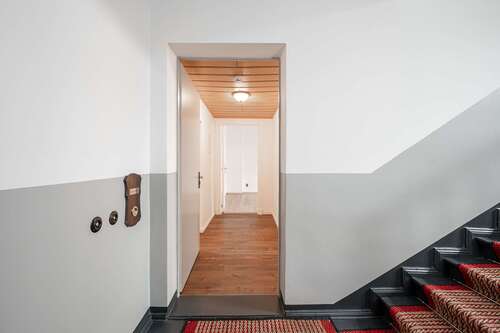 Foto - Wohnung zum Kaufen in Berlin 588.984,00 € 89.24 m²
