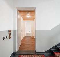 Wohnung zum Kaufen in Berlin 588.984,00 € 89.24 m²
