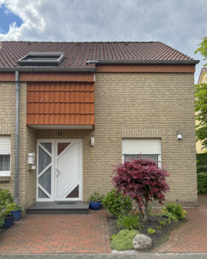 Foto - Haus zum Kaufen in Gütersloh 340.000,00 € 106 m²