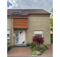 Haus zum Kaufen in Gütersloh 340.000,00 € 106 m²