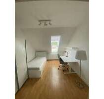 WG-Zimmer in Potsdam 615,00 € 11 m²