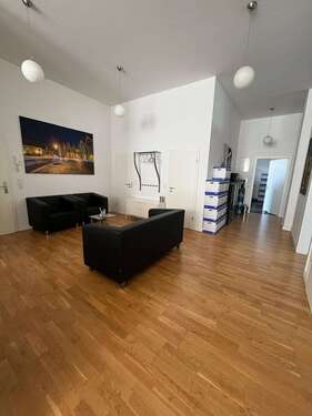 Foto - Büro in Braunschweig 1.450,00 € 146 m²
