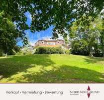 Haus zum Kaufen in Baden-Baden 3.300.000,00 € 470 m²