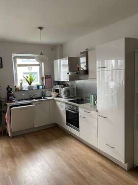 Foto - Wohnung zum Mieten in Langenfeld 800,00 € 63.73 m²