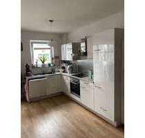 Wohnung zum Mieten in Langenfeld 800,00 € 63.73 m²