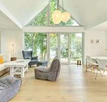 Haus zum Kaufen in Flensburg 479.000,00 € 87 m²