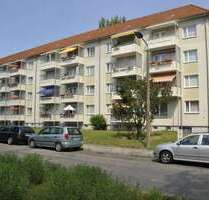 Wohnung zum Mieten in Leipzig 541,88 € 58.9 m²