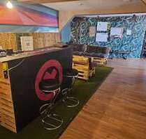 Büro in Berlin 1.000,00 € 30 m²