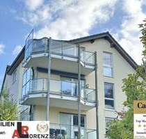 Wohnung zum Kaufen in Bochum 238.800,00 € 106 m²