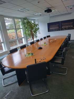 Foto - Büro in Lüdenscheid 2.800,00 € 230 m²