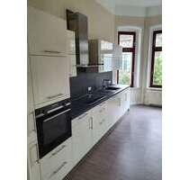 Wohnung zum Mieten in Altenburg 1.040,00 € 164 m²