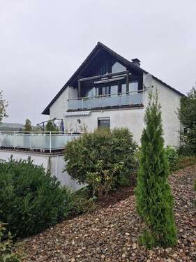 Foto - Wohnung zum Mieten in Brücken 850,00 € 110 m²