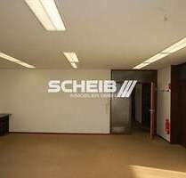 Büro in Schwäbisch Hall 160,00 € 24.92 m²