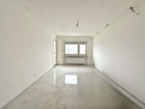 Foto - Wohnung zum Kaufen in Sindelfingen 479.000,00 € 104 m²