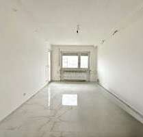 Wohnung zum Kaufen in Sindelfingen 479.000,00 € 104 m²