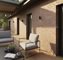 Wohnung zum Kaufen in Stelle 633.950,00 € 105.42 m²