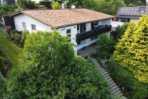 Foto - Haus zum Kaufen in Rinderbügen 310.000,00 € 180 m²