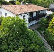 Haus zum Kaufen in Rinderbügen 310.000,00 € 180 m²