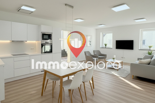 Foto - Haus zum Kaufen in Neu-Anspach 398.000,00 € 99.8 m²