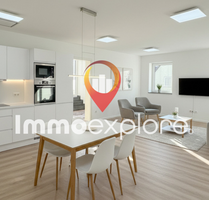 Haus zum Kaufen in Neu-Anspach 398.000,00 € 99.8 m²