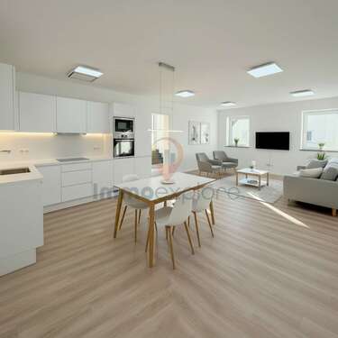 Foto - Haus zum Kaufen in Neu-Anspach 398.000,00 € 99.8 m²