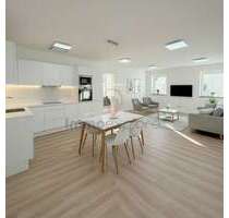 Haus zum Kaufen in Neu-Anspach 398.000,00 € 99.8 m²