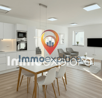 Haus zum Kaufen in Neu-Anspach 398.000,00 € 99.8 m²