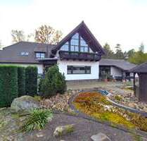 Haus zum Kaufen in Krausnick-Groß Wasserburg 690.000,00 € 350 m²