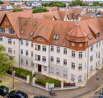 Wohnung zum Mieten in Magdeburg 969,00 € 102 m²