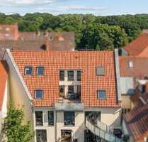 Wohnung zum Kaufen in Hannover 1.060.000,00 € 208 m²