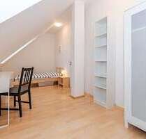 WG-Zimmer in Berlin 590,00 € 11 m²