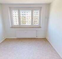 Wohnung zum Mieten in Chemnitz 443,00 € 70.19 m²