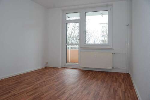 Foto - Wohnung zum Mieten in Chemnitz 443,00 € 70.19 m²