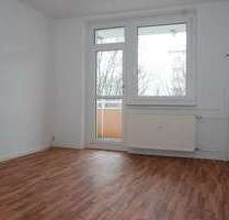 Wohnung zum Mieten in Chemnitz 443,00 € 70.19 m²