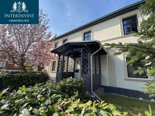 Foto - Haus zum Kaufen in Niedere Börde 499.000,00 € 225 m²