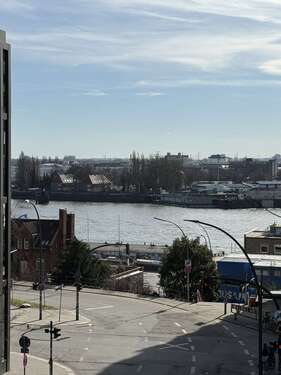 Foto - Wohnung zum Mieten in Hamburg 1.416,00 € 84 m²