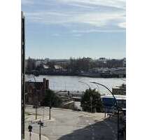 Wohnung zum Mieten in Hamburg 1.416,00 € 84 m²